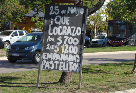 locro2.jpg