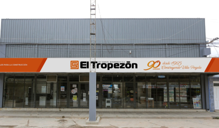 tropezon.jpg