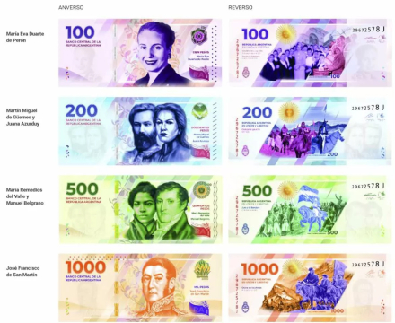 billetes.jpg