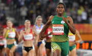 semenya1.jpg
