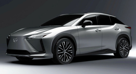lexus.jpg