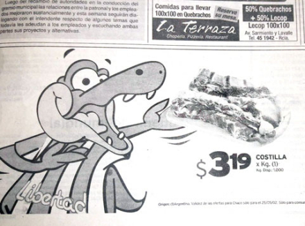 locro inflacion 2.jpg