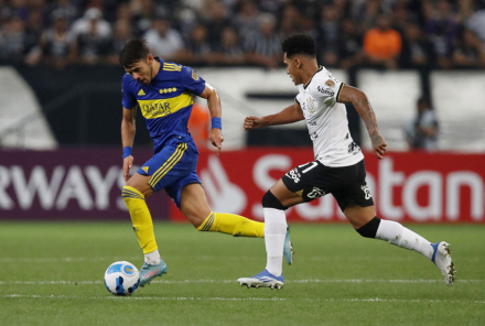 boca.jpg
