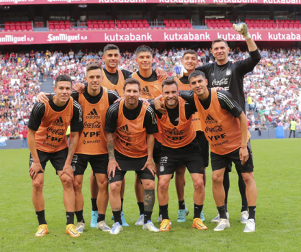 seleccion3.jpg