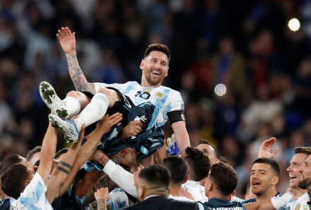 lio.jpg