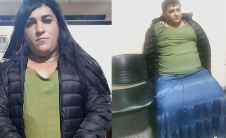 gordito.jpg