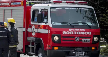 bomberos.jpg