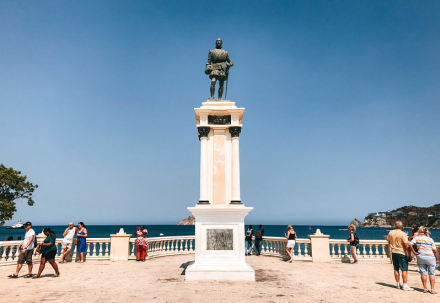 santa marta3.jpg