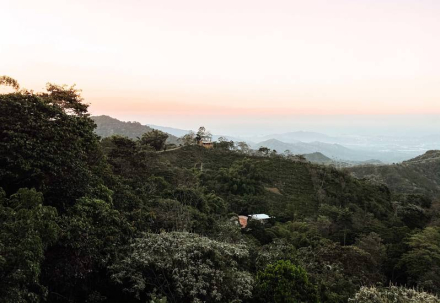 colombia2.jpg