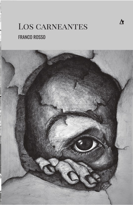 TAPA-DEL-LIBRO.jpg