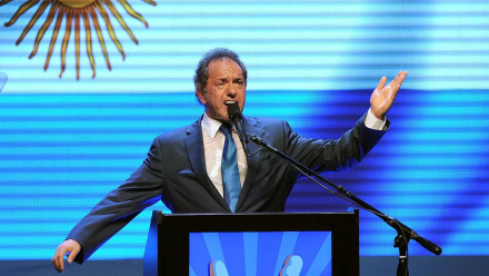 Daniel-scioli.jpeg