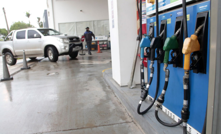 gasoil.jpg