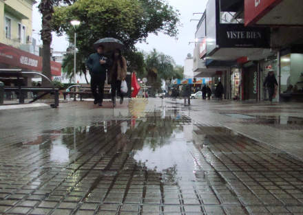 lluvia centro.JPG