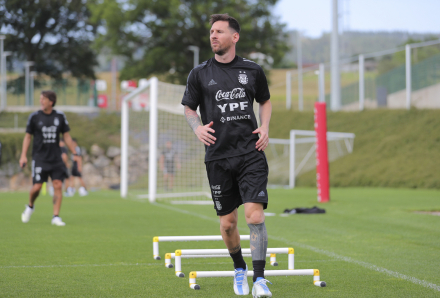 Seleccion Messi.JPG