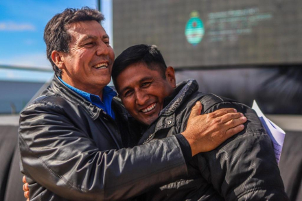 Dia de la sentencia David Garcia y Arnaldo Lencina.jpeg