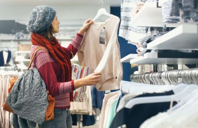 El menor poder de compra del ingreso comienza a erosionar el consumo masivo