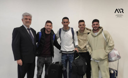aeropuerto.jpg