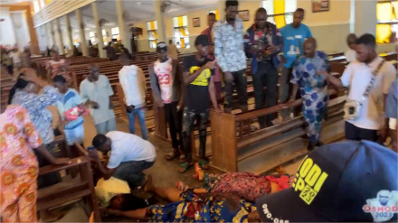 nigeria3.jpg