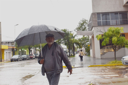lluvias2.jpg