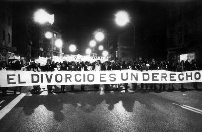 divorcio02.jpg
