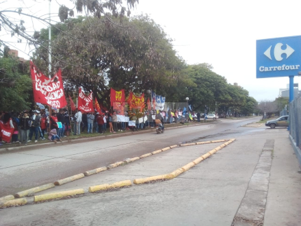 movimientos Carrefour 2.jpg