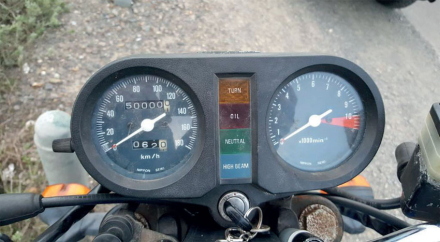 autos7.jpg