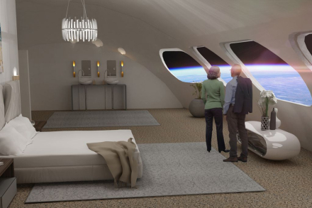 hotel futuro2.jpg