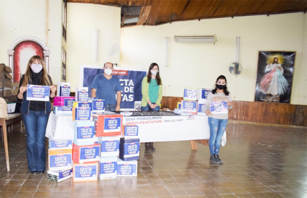 Caritas colecta 2.jpg