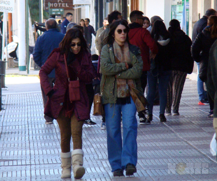 frio2.jpg