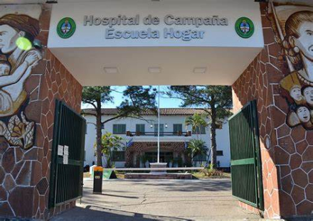 hospital.jpg