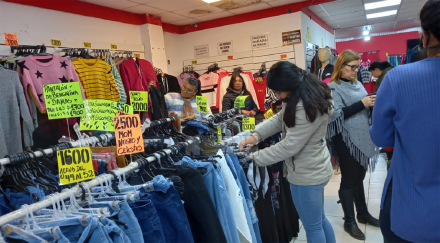 comercios2.jpg