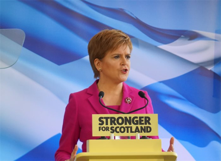nicola sturgeon.jpg
