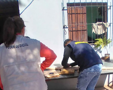 pericias.jpg
