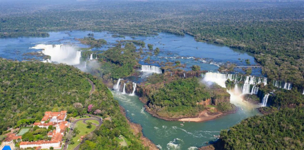misiones.jpg