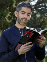 MARIO QUIROS10.JPG