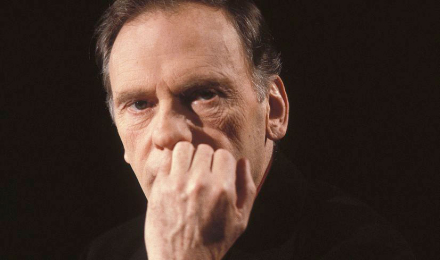 Trintignant2.jpg