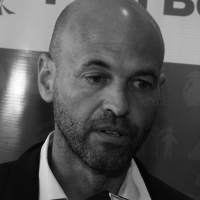 Guillermo Dietrich
