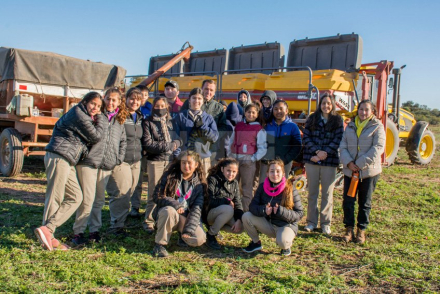 escuela agrotecnica 2.jpg