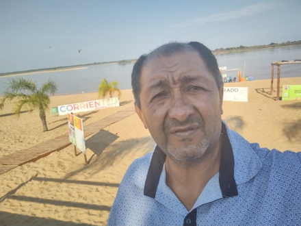 ceferino excombatiente 2022b.jpg