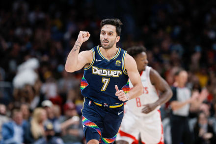 campazzo.jpg