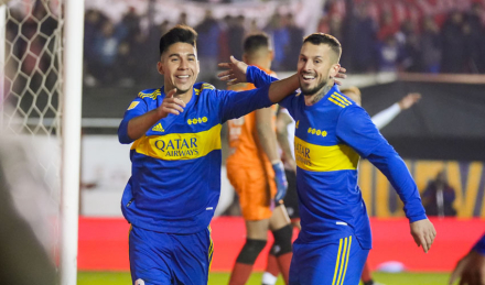 boca.jpg