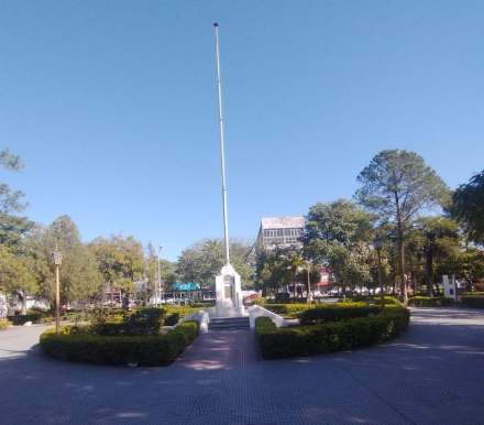 Villa Angela bandera.jpeg copy