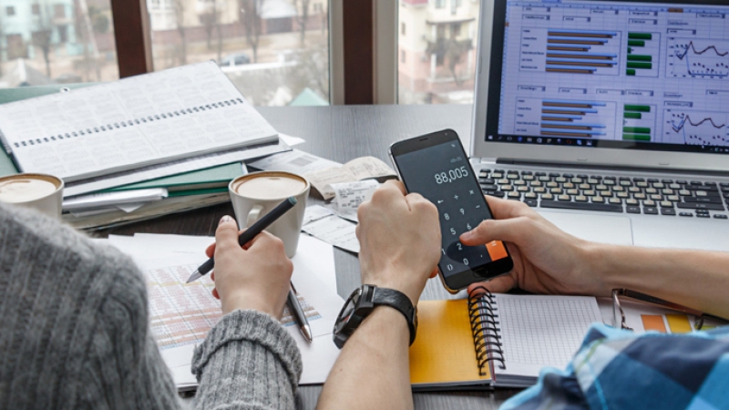 Entornos virtuales de aprendizaje: ¿Cuáles son los más populares?