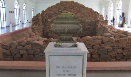 yapeyu2.jpg