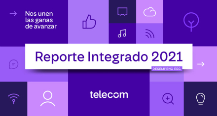 Telecom-RSE2021-portada-fin.jpg