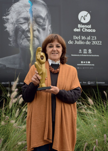 bienal3.jpg