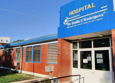 hospital.jpg
