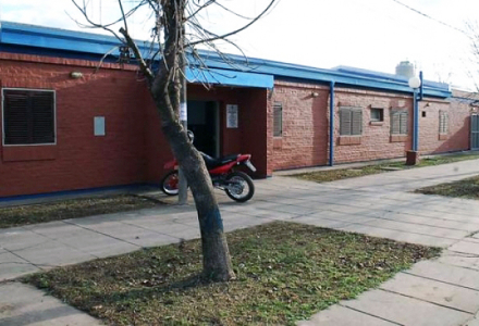 Comisaria1a_Fontana.jpg