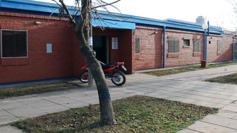 Fontana: denunció a su yerno de abusar a la nieta de 10 años y luego se arrepintió