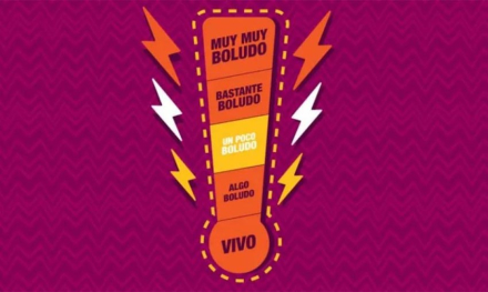 boludometro.jpg